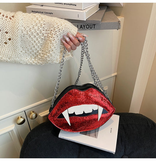 Bolso Bandolera Elegante de Hombro - Diseño Compacto y Moderno - Image 24