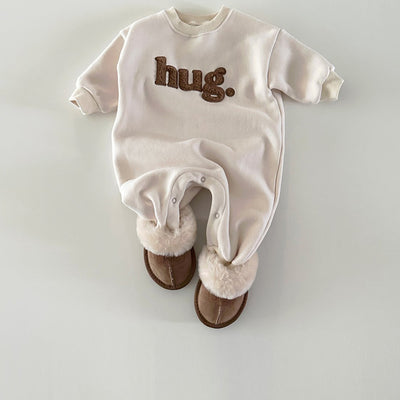 Mono Invernal Cómodo para Niños y Niñas - Image 30