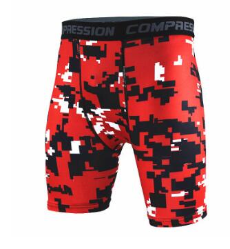 Pantalones Cortos para Hombre - Image 19