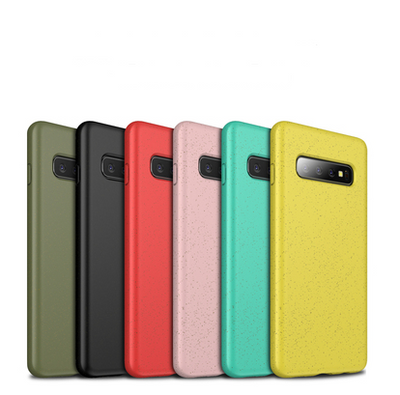 Funda Protectora para Smartphone