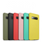 Funda Protectora para Smartphone