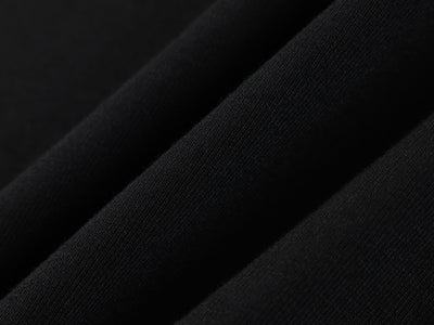Camiseta Ajustada Cuello Redondo para Mujer - Efecto Reductor - Image 34