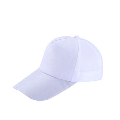 Sombrero de Protección Solar para Exteriores - Image 12