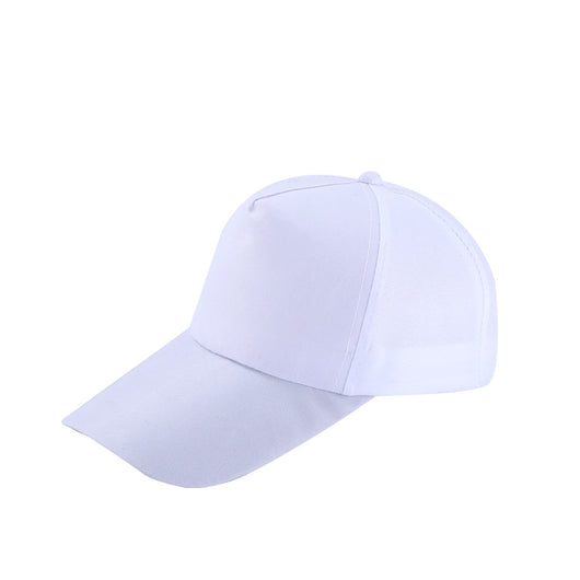 Sombrero de Protección Solar para Exteriores - Image 12