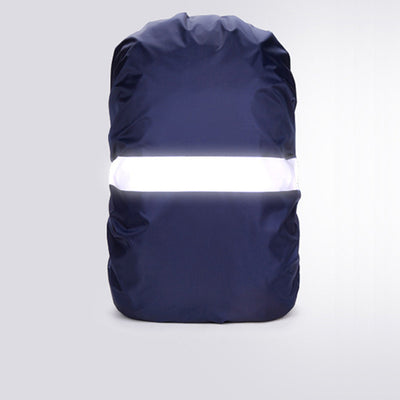 Funda Impermeable para Mochila - Image 5
