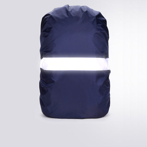 Funda Impermeable para Mochila - Image 5