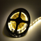 Lámpara LED Blanco Cálido Ultra Brillante 12V Impermeable para Interiores y Exteriores
