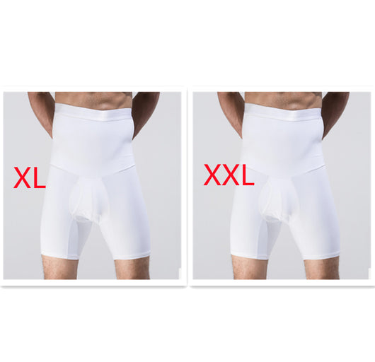 Shorts Reductores de Compresión para Hombre - Image 44