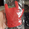 Rojo Opp
