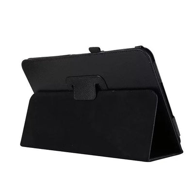 Funda Protectora con Patrón Lichi - Image 9