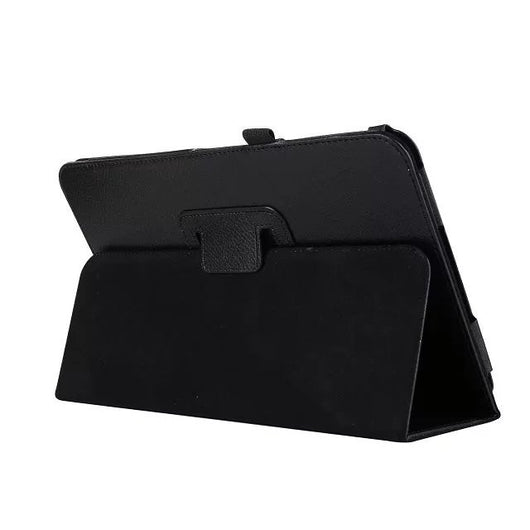 Funda Protectora con Patrón Lichi - Image 9