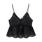Blusa Escotada Elegante para Verano