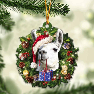 Adorno Colgante Perro Durmiente Ángel - Decoración Acrílica para Hogar y Vehículo - Image 75