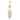 Human body puncture hypoallergenic umbilical nail