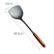 Spatula