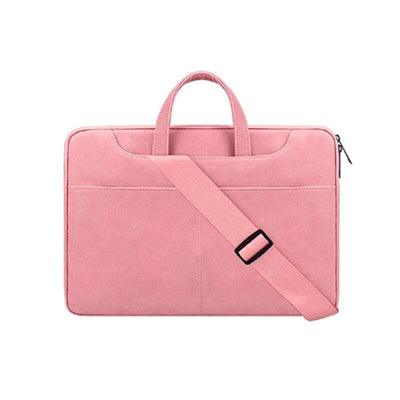 Funda Protectora para Laptop Air - Bolsa Acolchada Unisex - Image 10