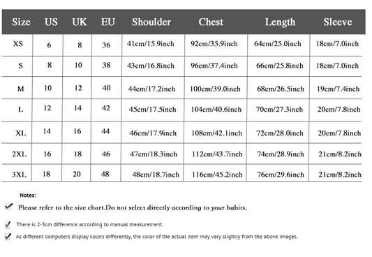 Camisas Premium - Image 2
