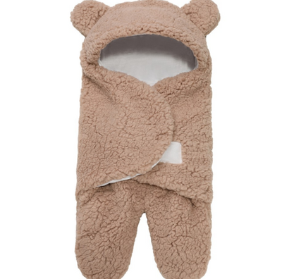 Saco de Dormir para Bebé - Image 12