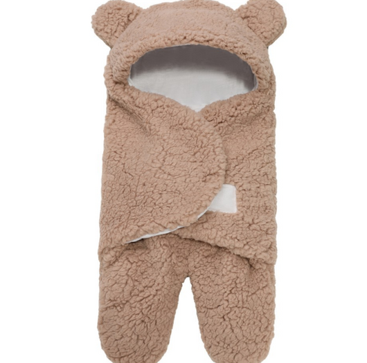 Saco de Dormir para Bebé - Image 12