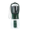 300 Ml Garbage Bag Dark Verde