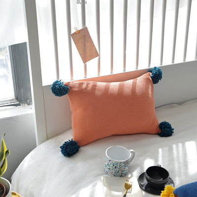 Funda de Almohada para Manta Color Scout - Image 12