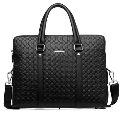 Maletín Ejecutivo para Hombre - Image 3