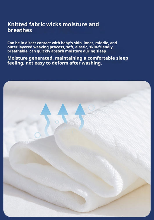 Almohada de Espuma Viscoelástica con Tecnología Anti-Presión - Image 14
