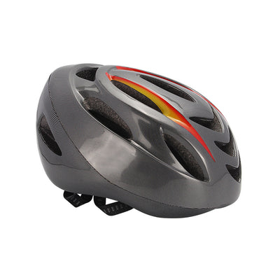Casco Inteligente para Bicicleta con Luces LED Direccionales - Image 5