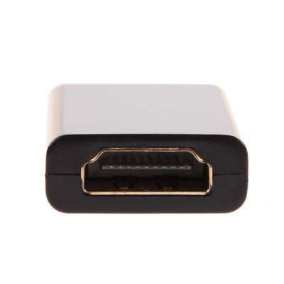 Adaptador HDMI Hembra de Alta Compatibilidad - Image 5