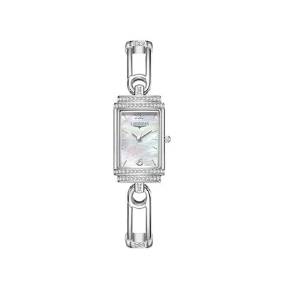 Reloj de Pulsera Elegante Minimalista para Mujer - Image 7