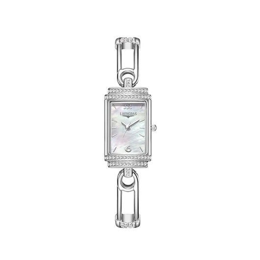 Reloj de Pulsera Elegante Minimalista para Mujer - Image 7
