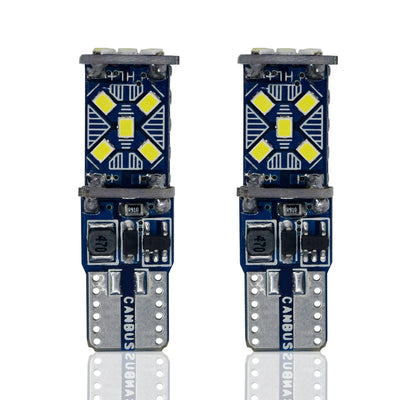 Luces LED Personalizadas para Auto - Image 11