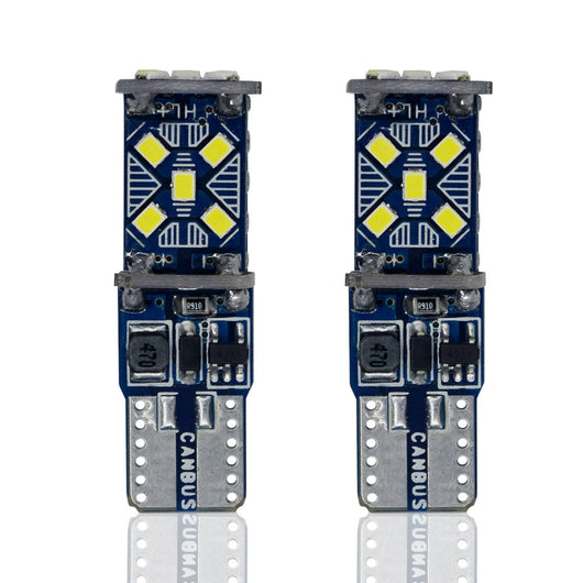 Luces LED Personalizadas para Auto - Image 11