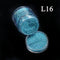 L 09