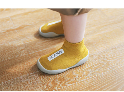 Zapatos para Bebés y Niños Pequeños - Image 19