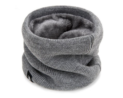 Bufanda Térmica Unisex para Ciclismo - Image 14