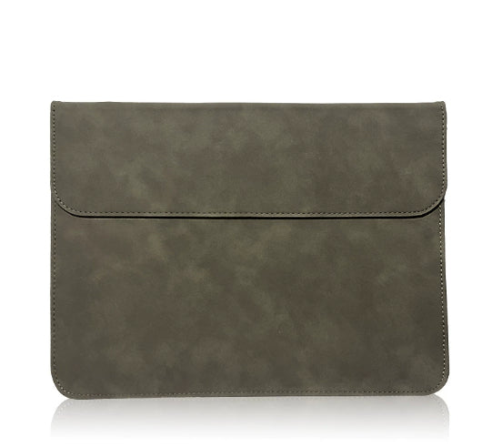 Funda Protectora para Laptop con Tela Impermeable Mate - Image 13
