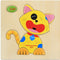 Gato