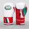 Verde Branco 6 Oz