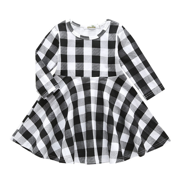 Blusa de Manga Larga para Niña - Colección Otoño - Image 16