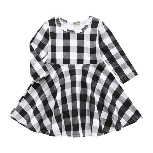 Blusa de Manga Larga para Niña - Colección Otoño - Image 16