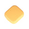 Yellow 1