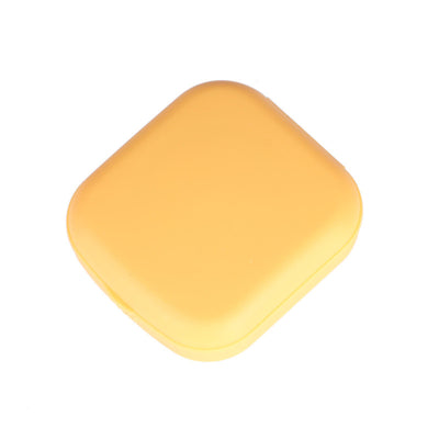 Organizador de Lentes para Viajes - Image 11