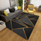 Estilo 9 40 X 60