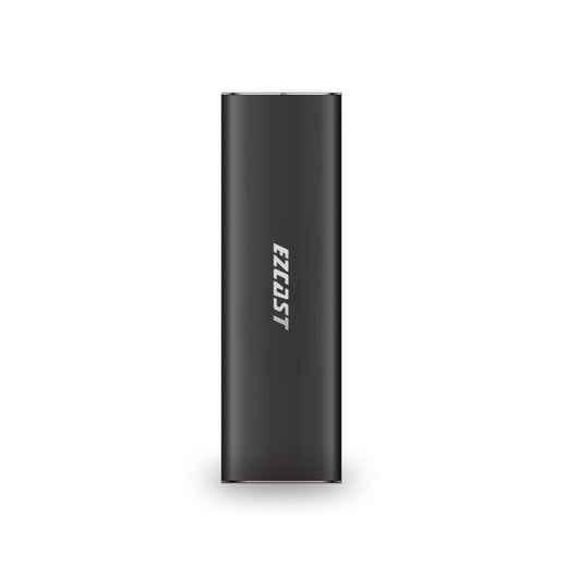 Carcasa Externa para SSD M.2 NVME de Alta Velocidad USB 3.1 Gen 2 - Image 6