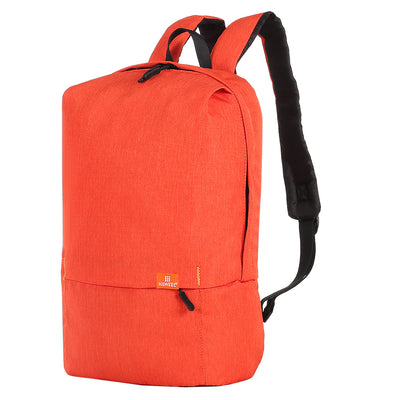 Mochila Deportiva Ultraligera para Aventuras al Aire Libre - Image 9
