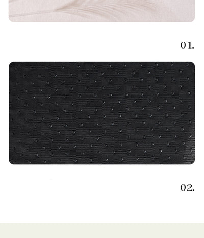 Cama Térmica para Mascotas con Patrón de Escamas - Cojín Cálido para Perros y Gatos - Image 20