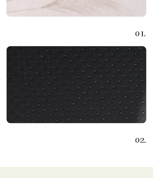 Cama Térmica para Mascotas con Patrón de Escamas - Cojín Cálido para Perros y Gatos - Image 20