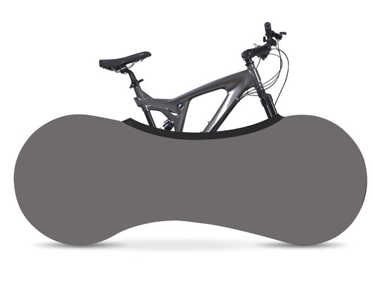 Funda Elástica Protectora para Ruedas de Bicicleta - Image 5