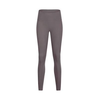 Leggins Deportivos Levanta Glúteos Cintura Alta - Image 9
